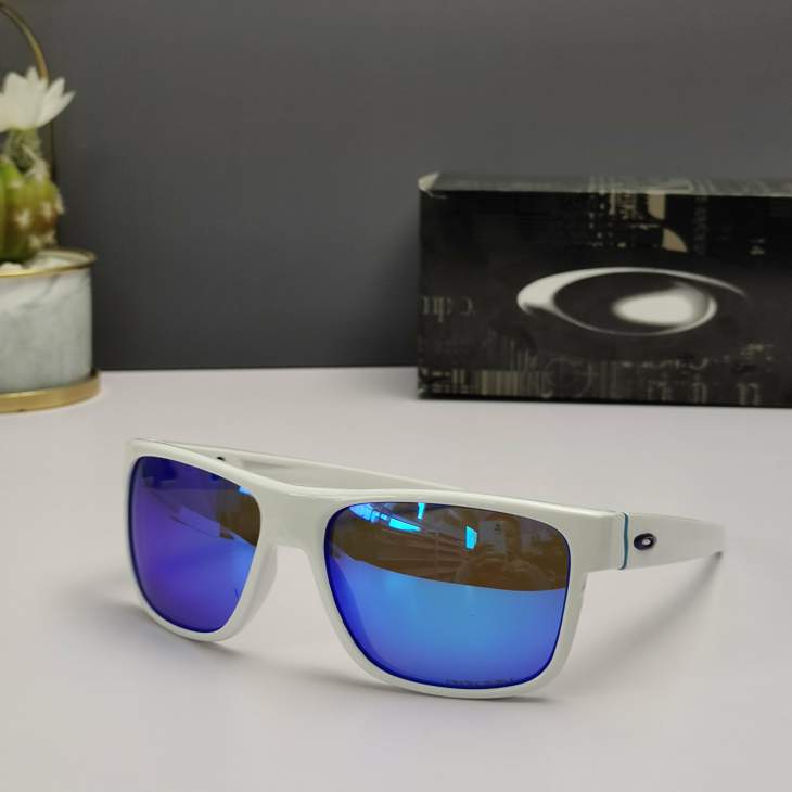 Picture of Oakley Sunglasses _SKUfw66123641fw